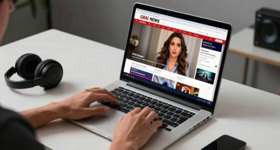 Kriti Sanon Surges In Global Coverage