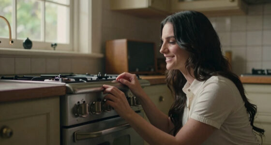 Lana Del Rey Shares Update On Stove… And Companion Album?!