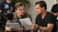 Leonardo DiCaprio and Christian Bale Are in for 'Heat 2,' Filming Starts in November | Exclusive