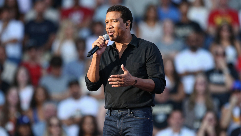 Lionel Richie reassures fans he is 'doing well' after dizzy spell forced concert cancellations