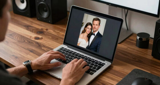 Matt Damon Wife