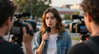Maya Hawke Surges In Global Coverage