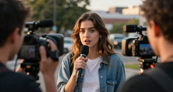 Maya Hawke Surges In Global Coverage