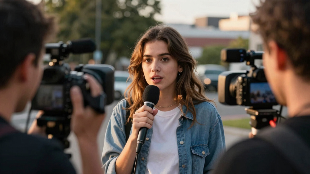 Maya Hawke Surges In Global Coverage