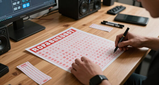 Mega Millions
