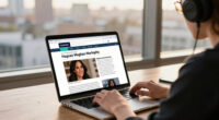 Meghan Markle Surges In Global Coverage