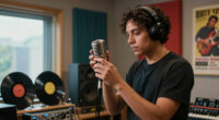 Motown Surges In Global Coverage
