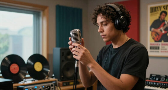 Motown Surges In Global Coverage
