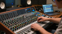 Music