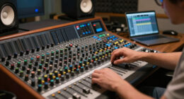 Music