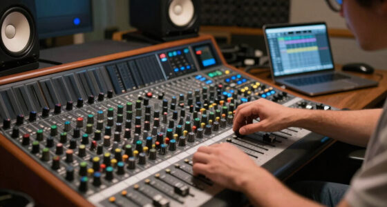 Music
