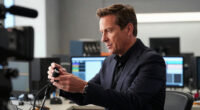 ‘NCIS’ Brings Back Michael Weatherly as Tony DiNozzo for Season 24