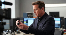 ‘NCIS’ Brings Back Michael Weatherly as Tony DiNozzo for Season 24