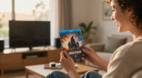 Obsession, One of This Year’s Biggest Hits, Gets Its 4K Ultra HD Release