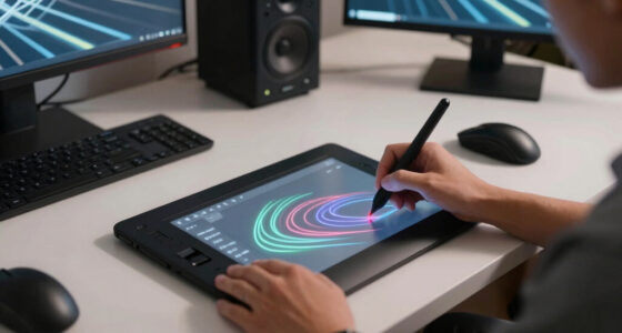RHEO: Paint With Light
