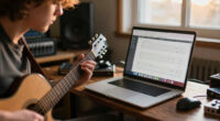 Show HN: YouTube Guitar Tab Parser