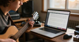 Show HN: YouTube Guitar Tab Parser