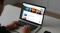 Sony Deletes More Movies From The Accounts Of People Who ‘Bought’ Them