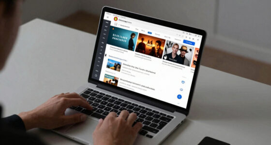Sony Deletes More Movies From The Accounts Of People Who ‘Bought’ Them