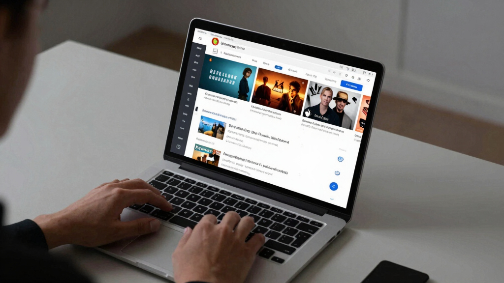 Sony Deletes More Movies From The Accounts Of People Who ‘Bought’ Them