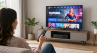 'Supergirl' Is Now Streaming—How To Watch The DCU Movie at Home
