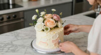 Taylor Swift Wedding