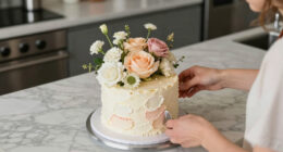 Taylor Swift Wedding