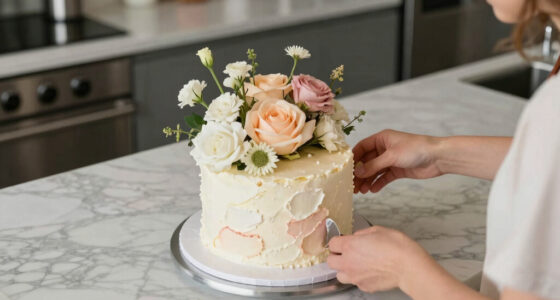 Taylor Swift Wedding