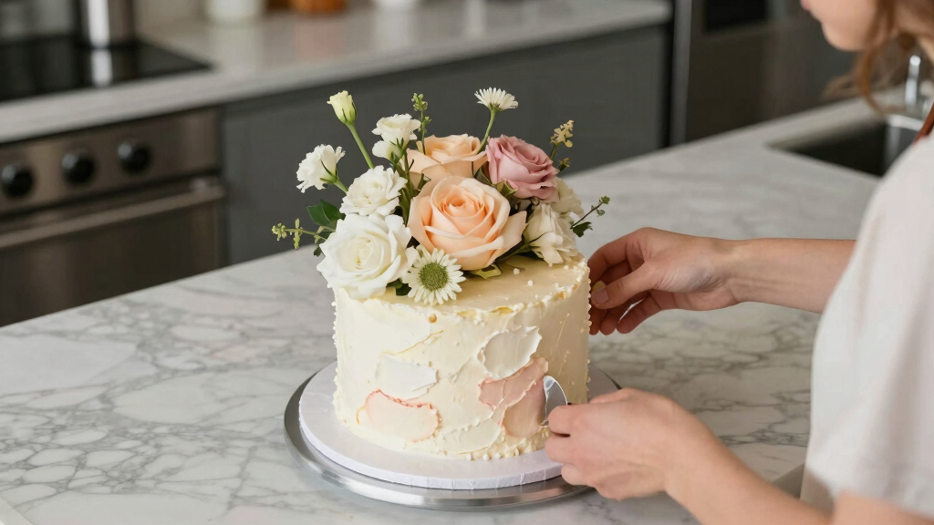 Taylor Swift Wedding