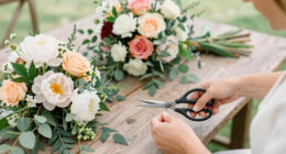 Taylor Swift Wedding Guests