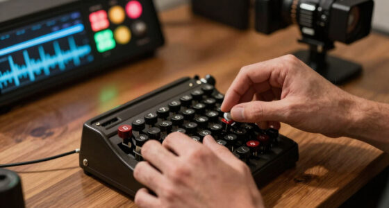 The 'Absolute Magic' Of Morse Code That Still Connects People Globally