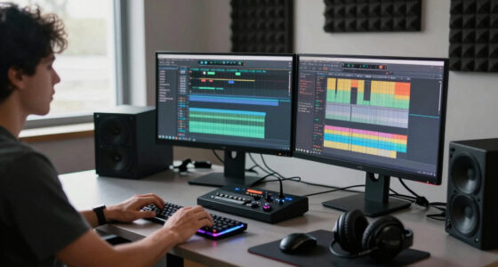 The High-End PC and Workstation Tax