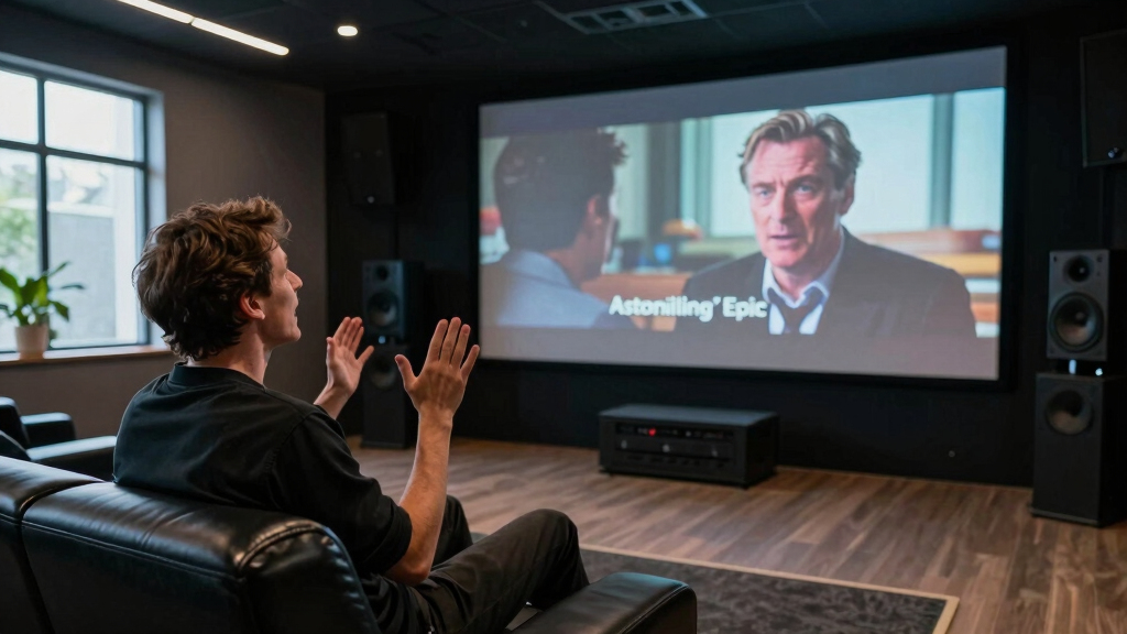 ‘The Odyssey’ First Reactions Are Raves for Christopher Nolan’s ‘Astonishing’ Epic and ‘Flawless Filmmaking’: ‘Breathtaking, Bold and Perfection’