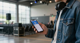 Ticketmaster Surges In Global Coverage