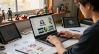 Toei Animation Surges In Global Coverage