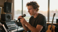 Tom Holland