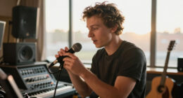 Tom Holland