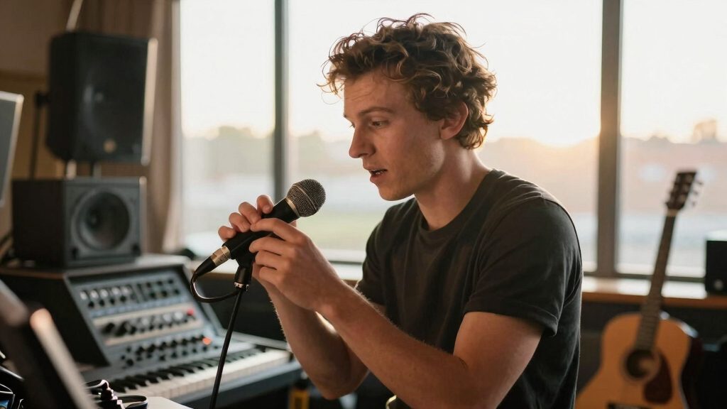 Tom Holland