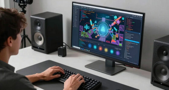 What’s Next For AI In Work And Gaming? Top Trends To Watch
