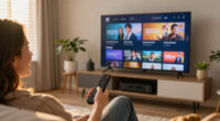 What To Watch This Weekend: New Shows And Movies To Stream On Netflix, Hulu, Prime Video, Apple TV And More