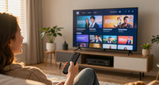 What To Watch This Weekend: New Shows And Movies To Stream On Netflix, Hulu, Prime Video, Apple TV And More