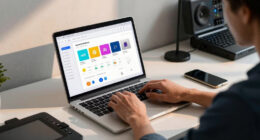 Why These 12 AI Tools Will Dominate Content Creation In 2026