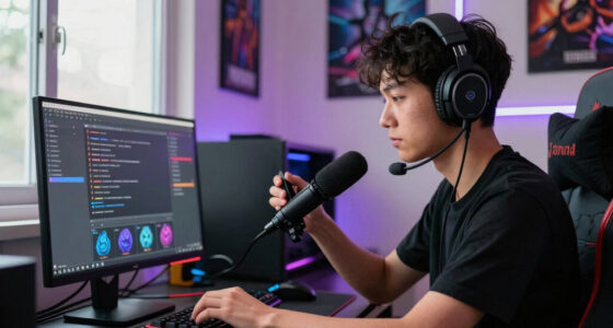 Why these Canadian streamers applied to Kai Cenat’s Streamer University | story | Kids News