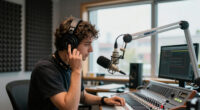 Zdf Andert Programm Heute