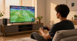10 Best Soccer Video Games in 2026