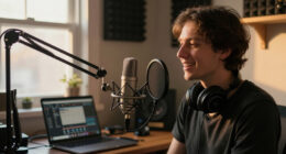 10 Best Studio Microphones for Streaming in 2026