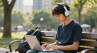 10 Best Wireless Headphones For Students In 2026