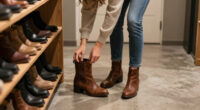 10 Best Women’s Fall Shoes in 2026