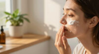 11 Best Acne-Safe Skincare Products in 2026