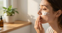 11 Best Acne-Safe Skincare Products in 2026